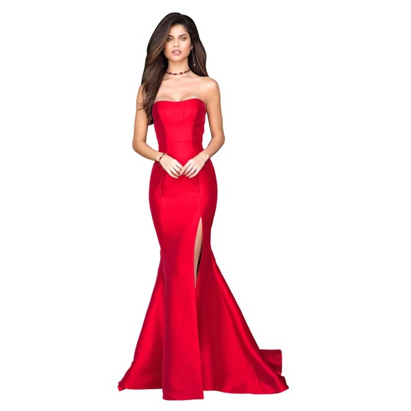 Sherri Hill 51671 Dress