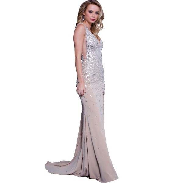 Jovani 49215 Dress