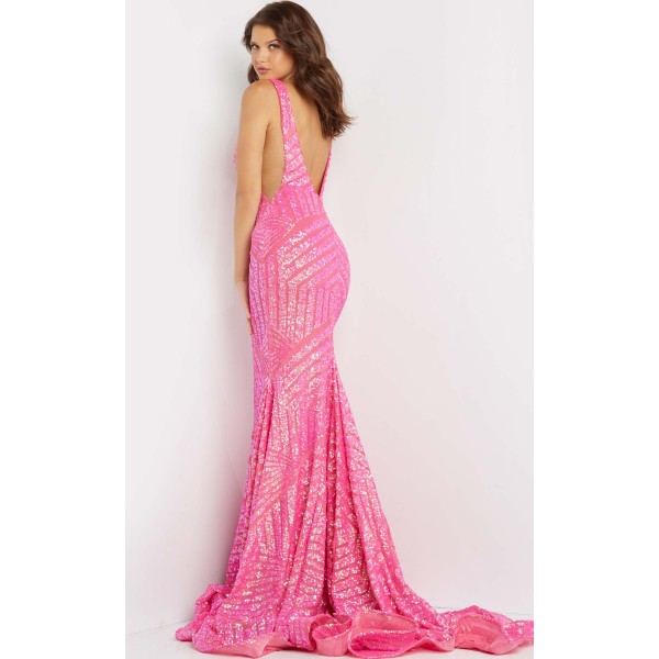 Jovani 59762 Dress