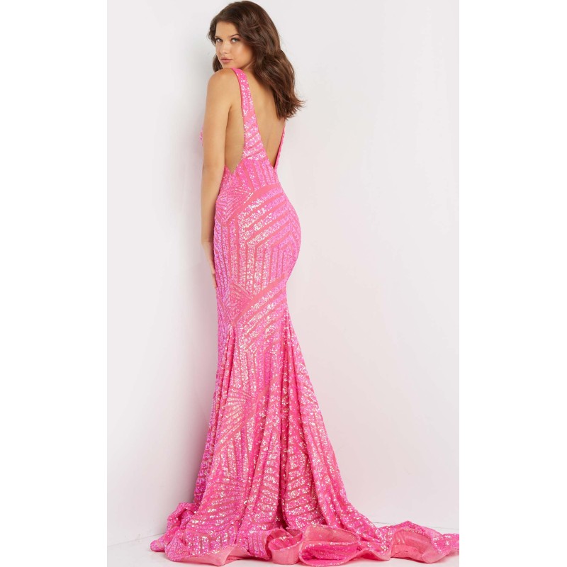 Jovani 59762 Dress