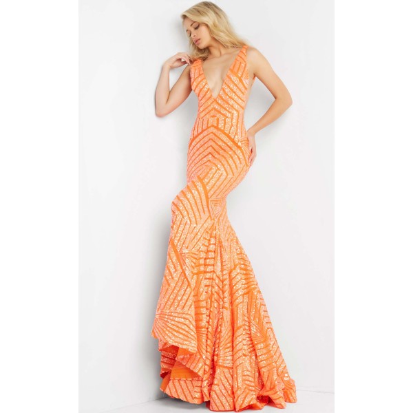 Jovani 59762 Dress