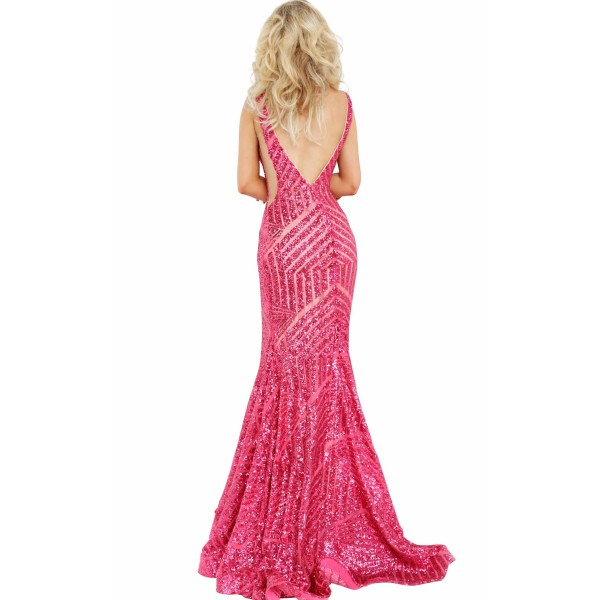 Jovani 59762 Dress