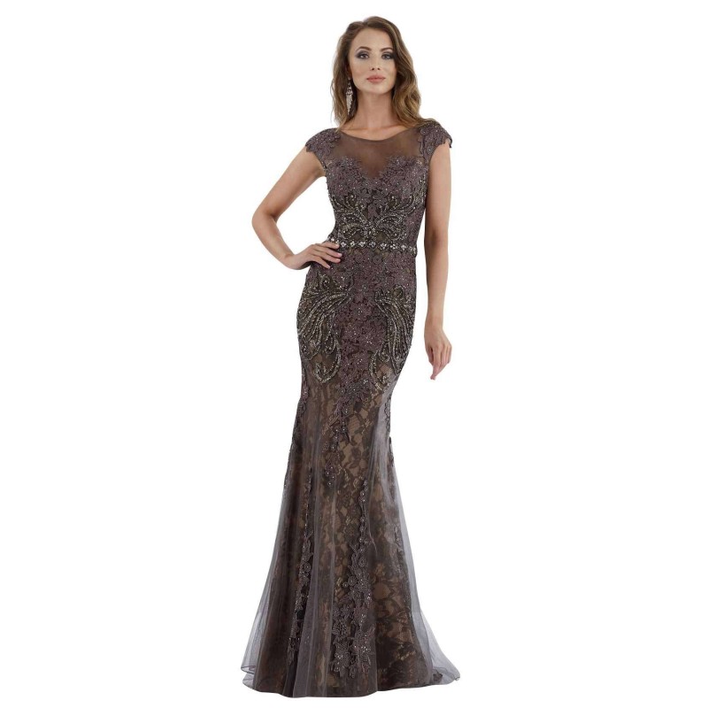 Feriani 26257 Dress