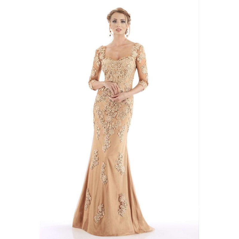 Feriani 26271 Dress