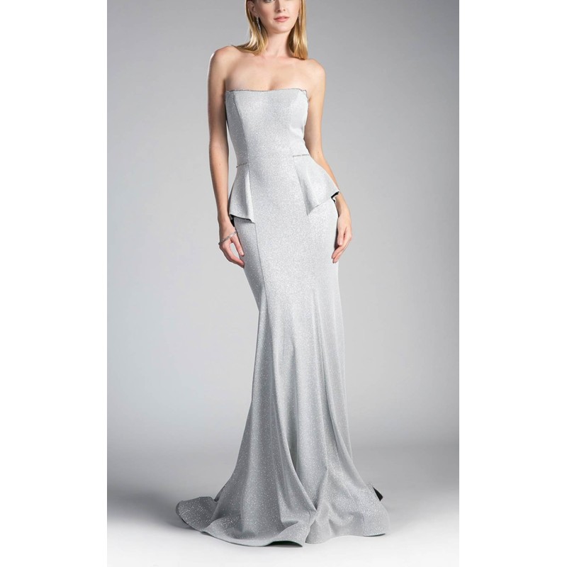 Andrea and Leo 5025 Dress