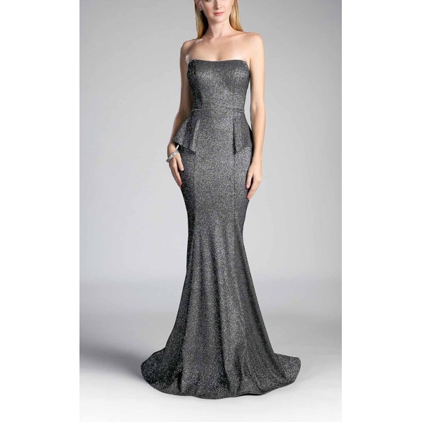 Andrea and Leo 5025 Dress