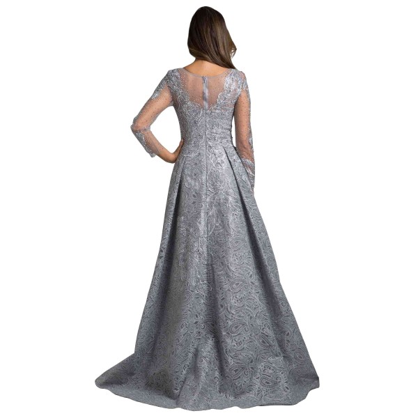 Lara 29923 Dress