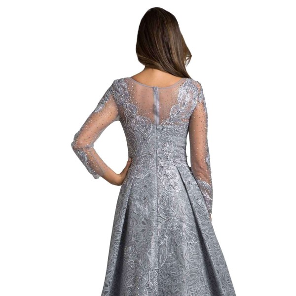 Lara 29923 Dress