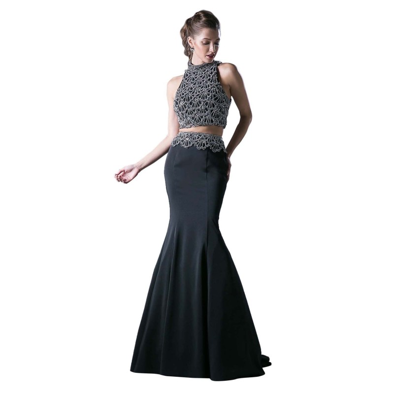 La Vera 11574 Dress