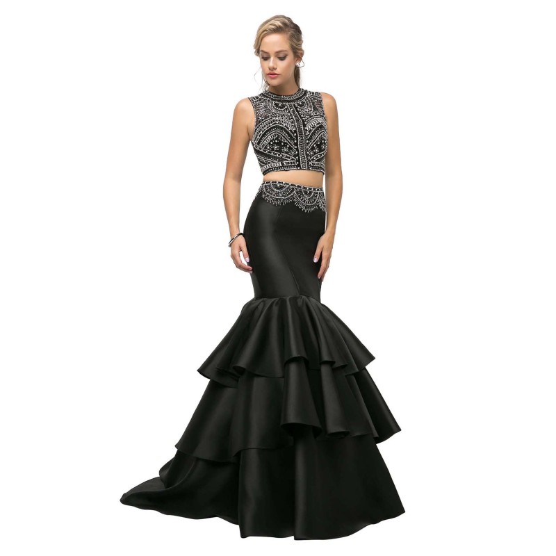 La Vera 83903 Dress