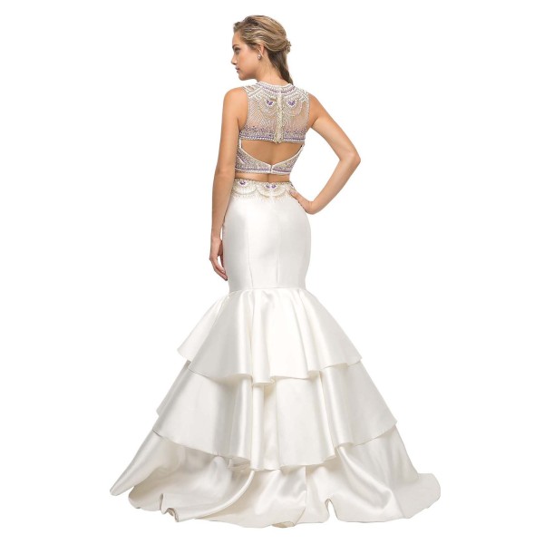 La Vera 83903 Dress