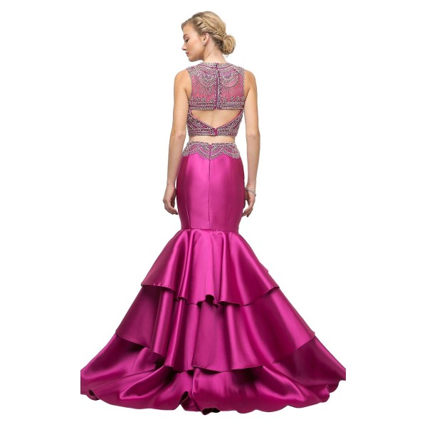 La Vera 83903 Dress