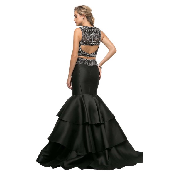 La Vera 83903 Dress