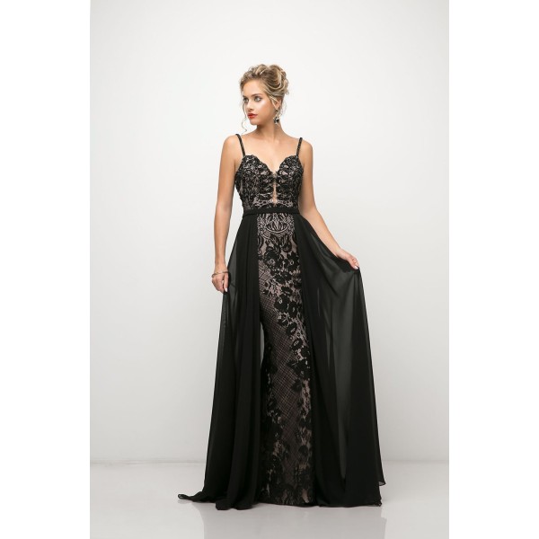 La Vera UT254 Dress