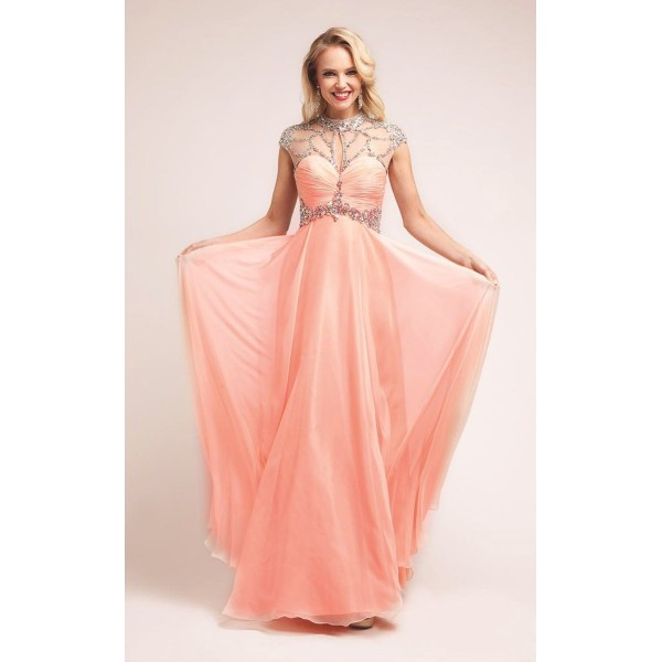 Cinderella Divine 7959 Dress