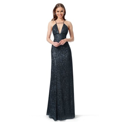 Jovani 1551 Dress