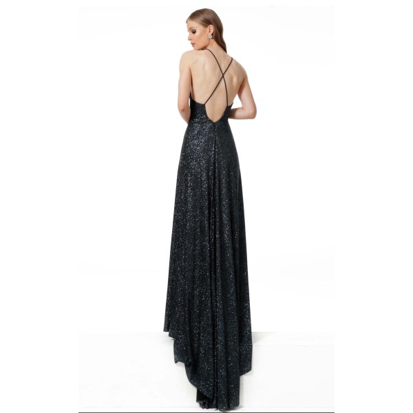 Jovani 1551 Dress