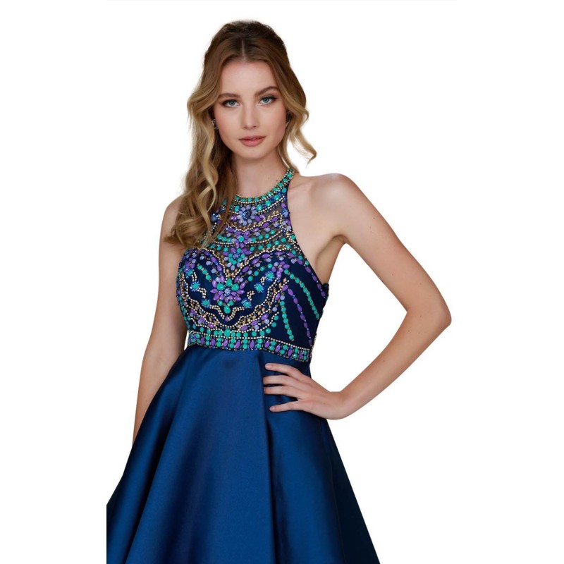 Nox Anabel 6251 Dress