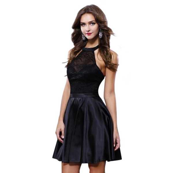 Nox Anabel 6217 Dress