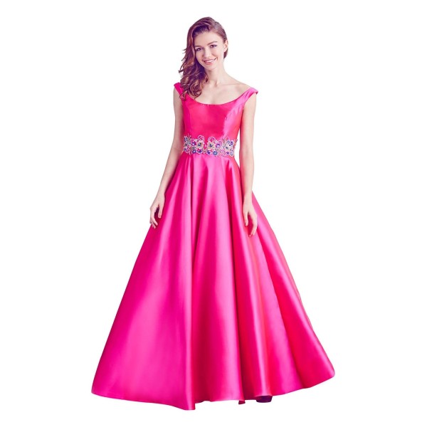 Angela and Alison 771081 Dress