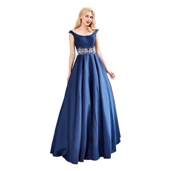 Angela and Alison 771081 Dress