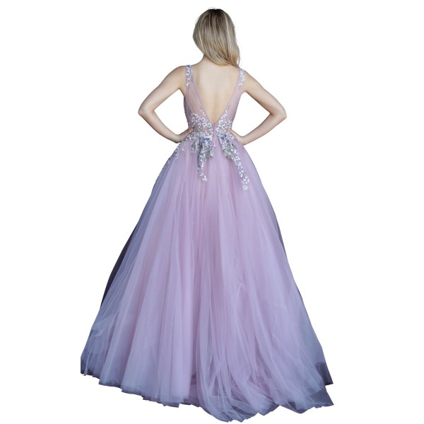 Jovani 67459