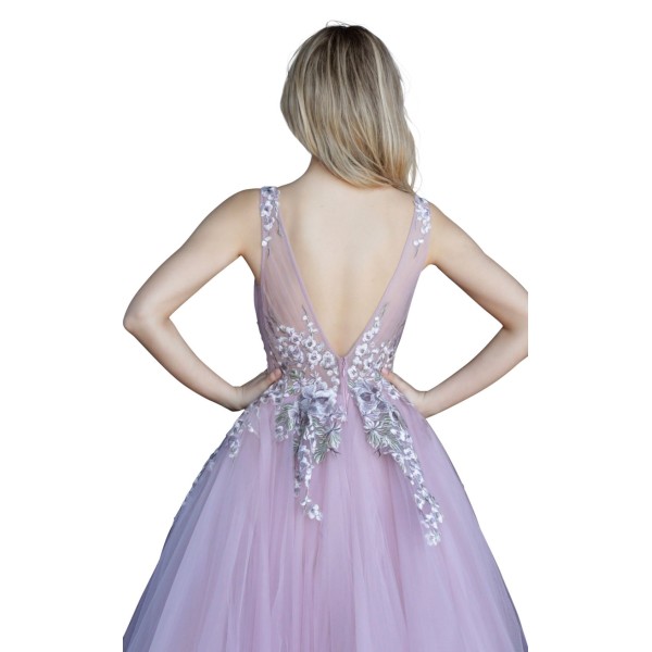 Jovani 67459