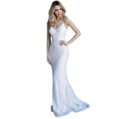 Jovani 68408