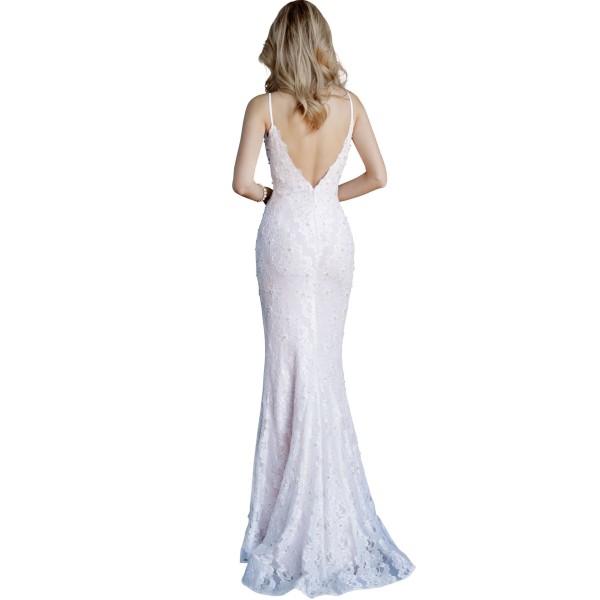 Jovani 68408