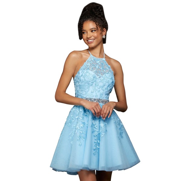 Sherri Hill 53153