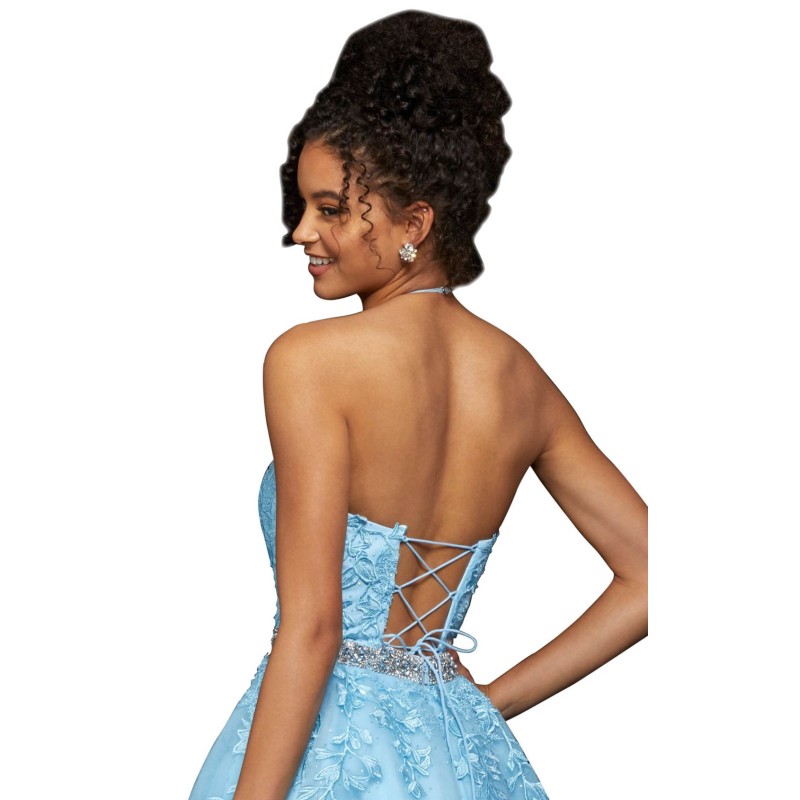 Sherri Hill 53153