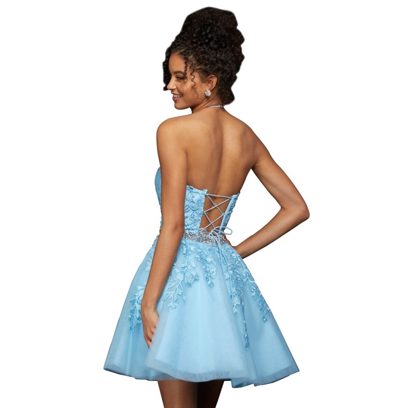 Sherri Hill 53153