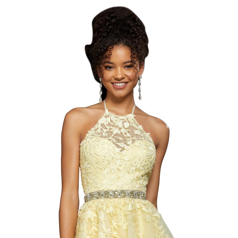 Sherri Hill 53153