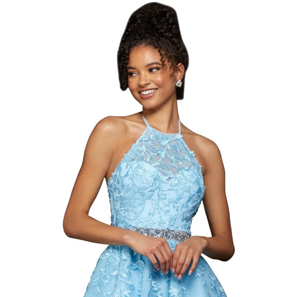 Sherri Hill 53153