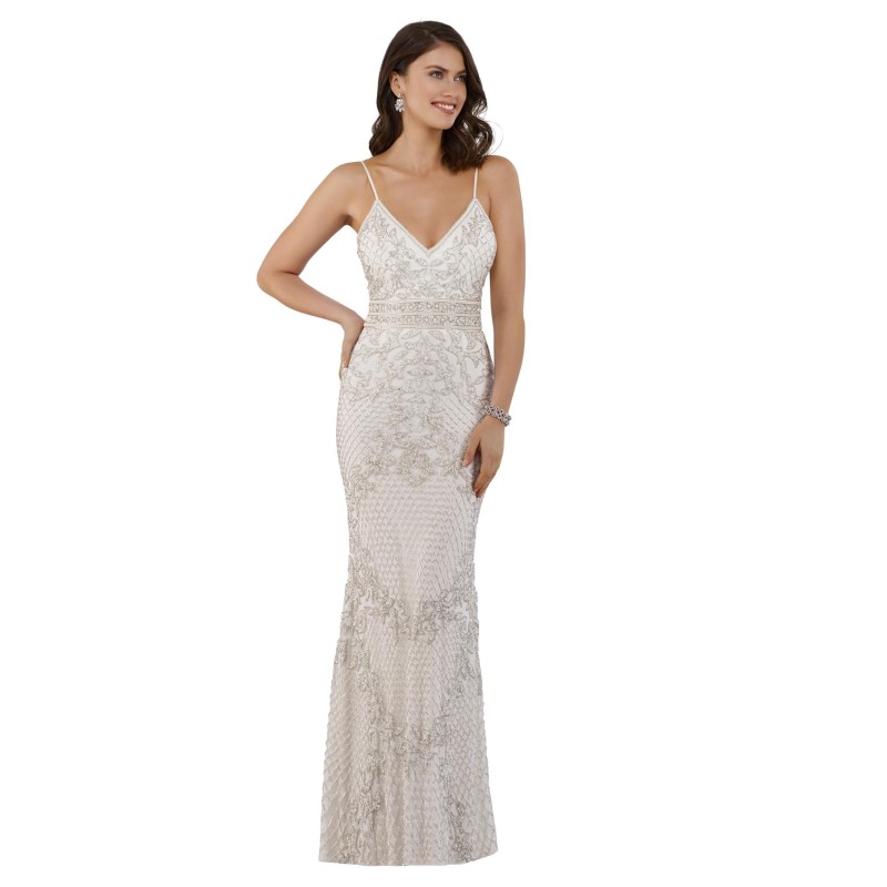 Lara 51019 Dress