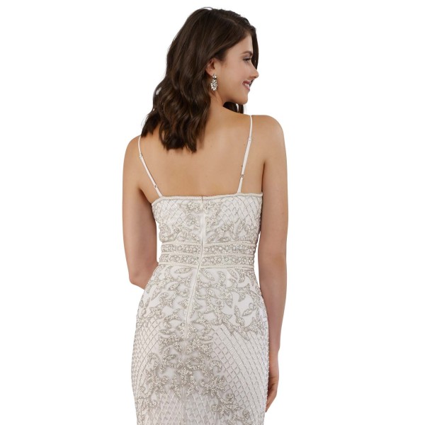 Lara 51019 Dress