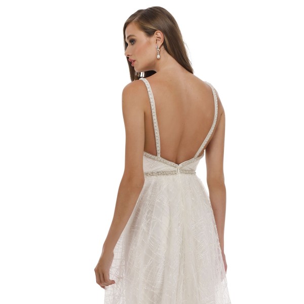 Lara 51024 Dress