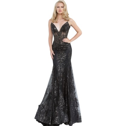 Jovani 3675 Dress