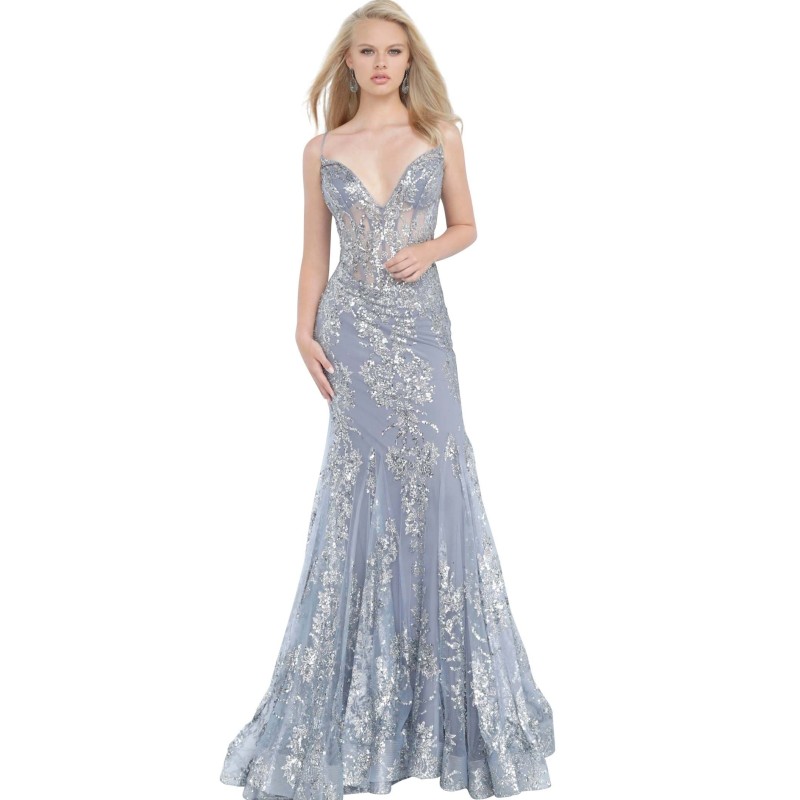 Jovani 3675 Dress