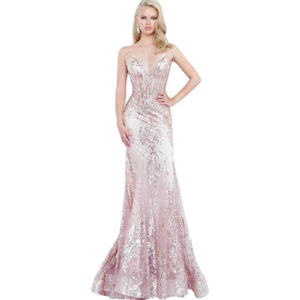 Jovani 3675 Dress