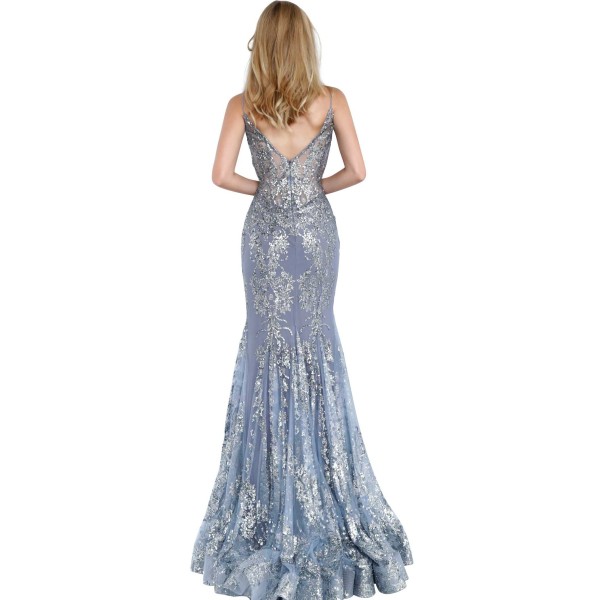 Jovani 3675 Dress