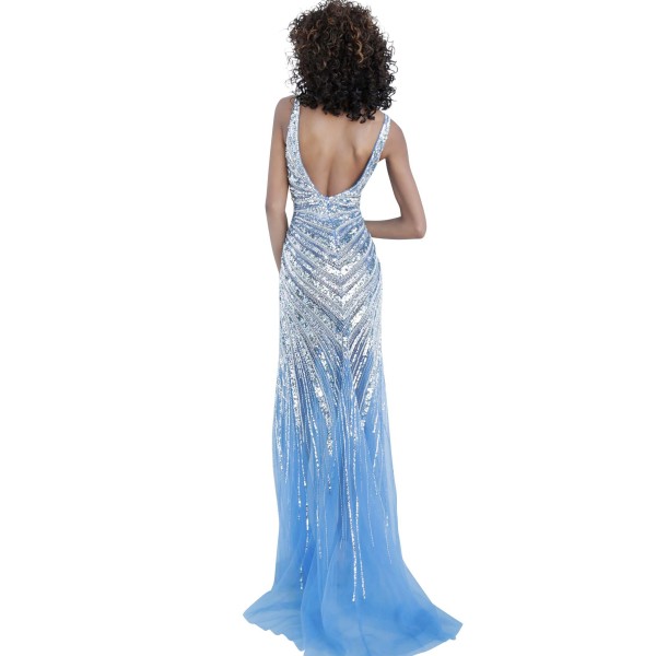 Jovani 3686 Dress