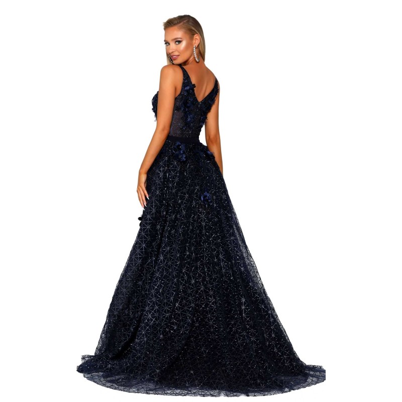 Portia and Scarlett PS6008S Dress