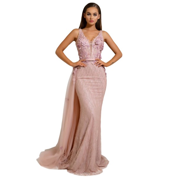 Portia and Scarlett PS6014 Dress