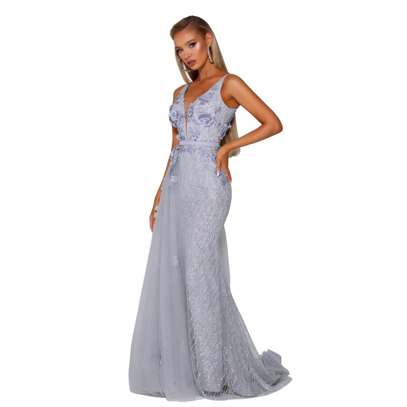 Portia and Scarlett PS6014 Dress