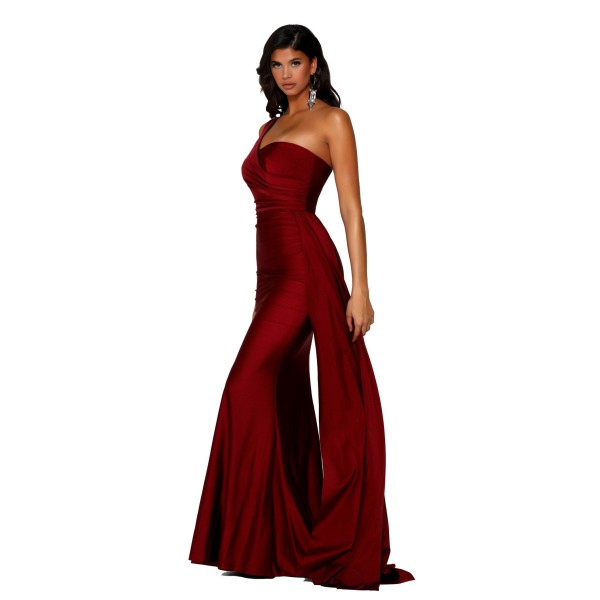 Portia and Scarlett PS6321 Dress