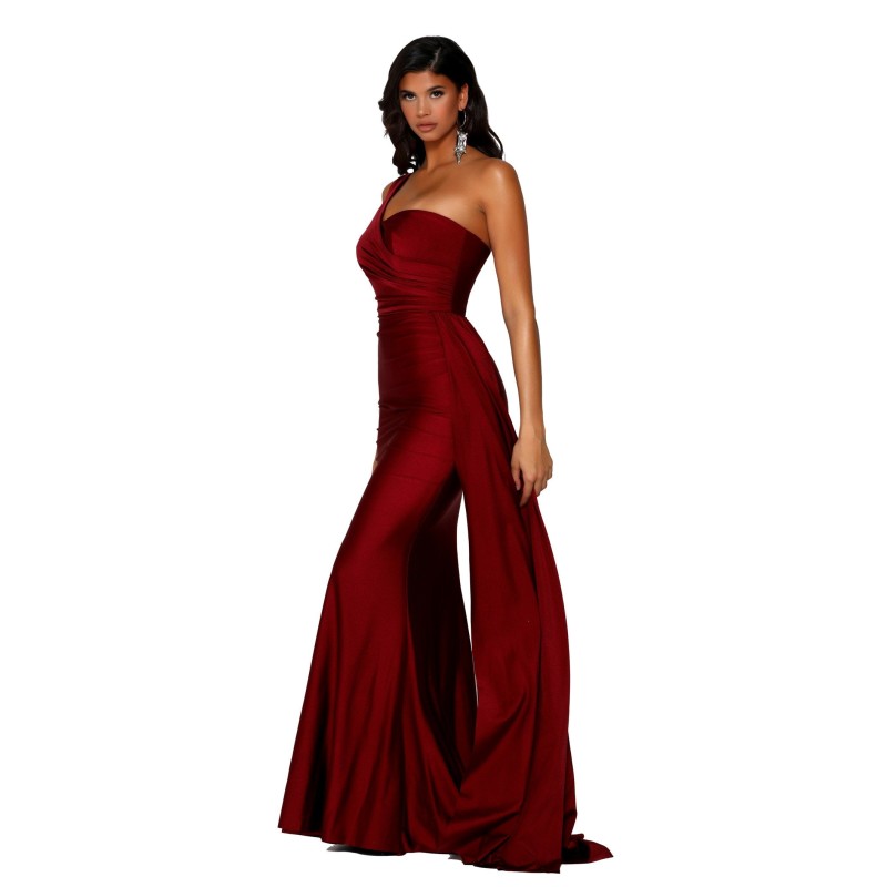 Portia and Scarlett PS6321 Dress