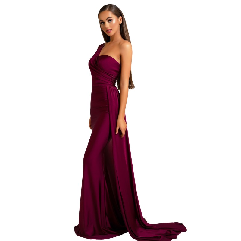 Portia and Scarlett PS6321 Dress