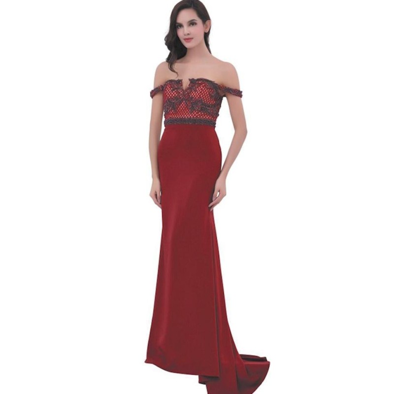 Jadore J11359 Dress