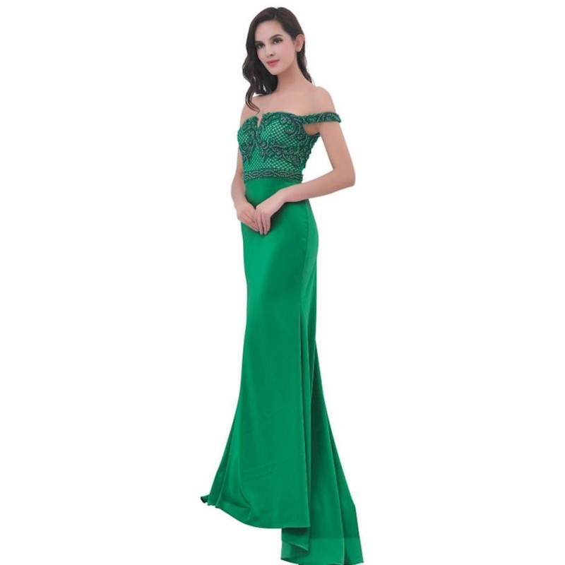 Jadore J11359 Dress